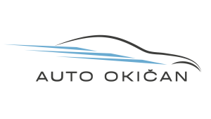 autolimarija i autolakirnica Zagreb - Auto Okičan