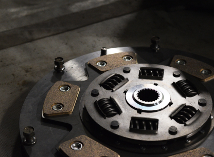 Prodaj auto dijelova Auto Okičan Zagreb