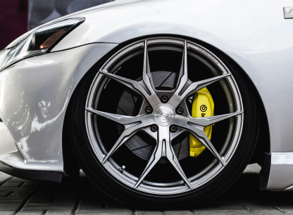 Vulkanizacija Auto Okičan Zagreb