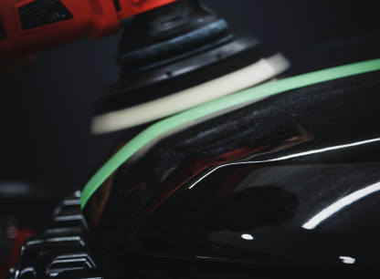 Termolakiranje Zagreb Auto Okičan