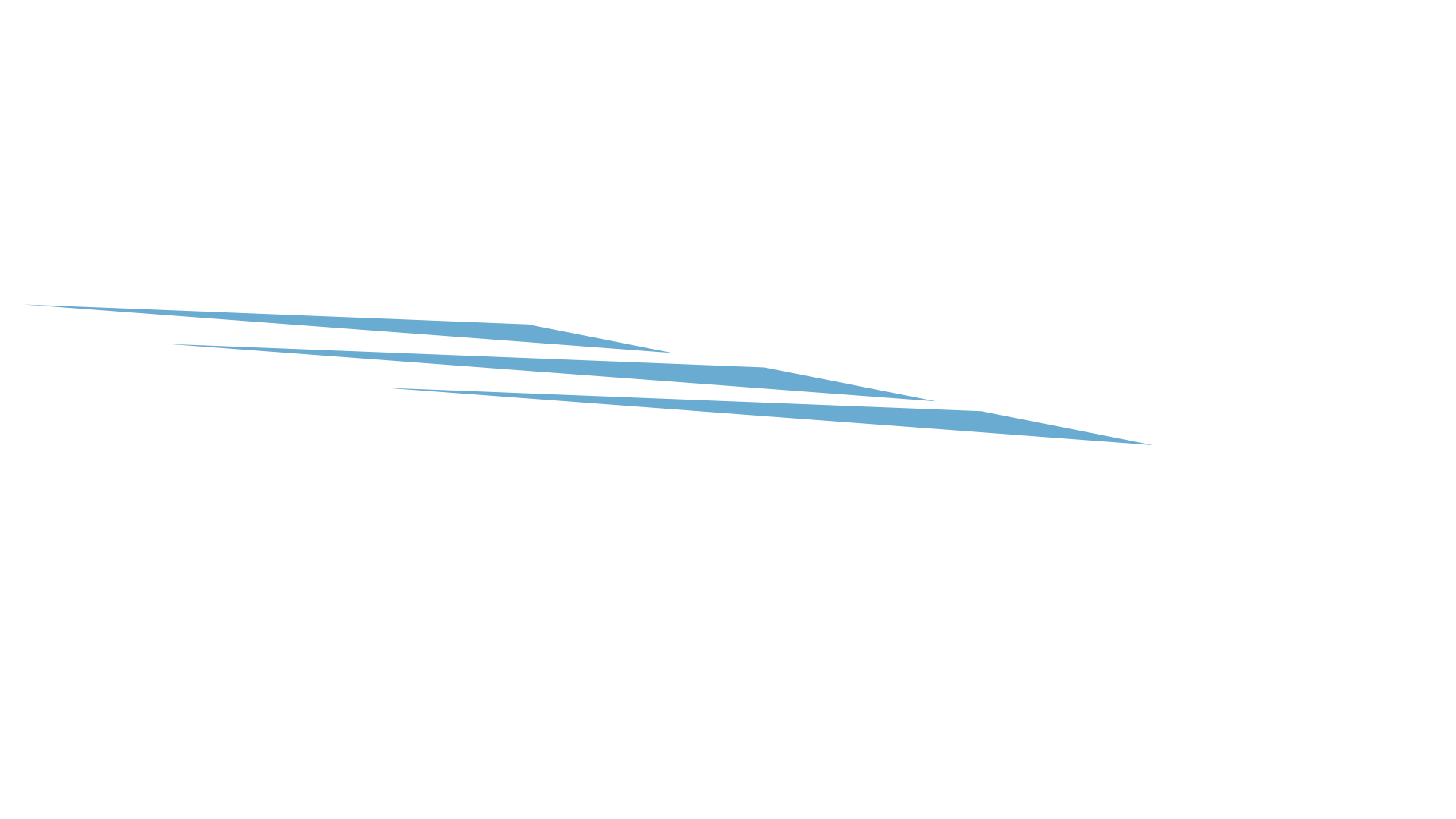 autolimarija i autolakirnica Zagreb - Auto Okičan