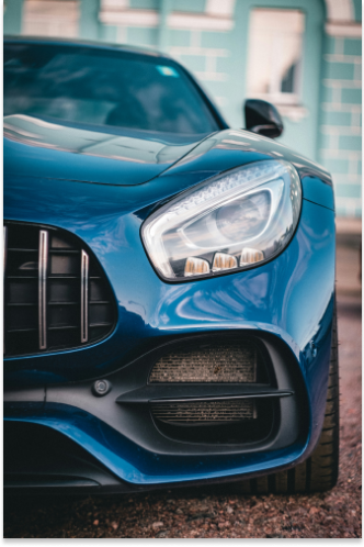 Autolakirnica Zagreb