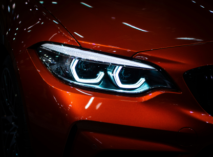 Autolimarija i autolakiranje Zagreb